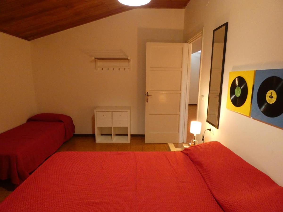 Holiday House Apartment Santa Severina Exterior photo